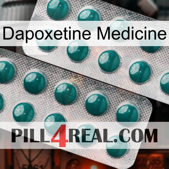 Dapoxetine Medicine dapoxetine2.jpg